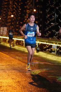 BIB: 40041
                            <button type="button" onclick="openModal(16182911)" class="btn btn-primary btn-sm float-right btn-popup" data-toggle="modal" data-target=".modal-high-quality">
                        <i class="fas fa-shopping-cart"></i> Add to Cart
                    </button>
                                            <button type="button" onclick="isThisMe(16182911, true)" class="btn btn-success btn-sm float-right btn-popup btn-isme hidden" data-toggle="tooltip" data-placement="bottom" title="นี่คือรูปของคุณใช่ไหม คลิกที่นี่เพื่อเอาเข้าอัลบั้ม">
                        <i class="fas fa-plus"></i> Add to album
                    </button>
                    <button type="button" onclick="isThisMe(16182911, false)" class="btn btn-warning btn-sm float-right btn-popup btn-isnotme hidden">
                        <i class="fas fa-ban"></i> Remove from album
                    </button>