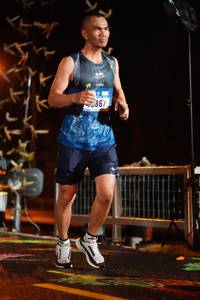 BIB: 2367, 198
                            <button type="button" onclick="openModal(16247041)" class="btn btn-primary btn-sm float-right btn-popup" data-toggle="modal" data-target=".modal-high-quality">
                        <i class="fas fa-shopping-cart"></i> Add to Cart
                    </button>
                                            <button type="button" onclick="isThisMe(16247041, true)" class="btn btn-success btn-sm float-right btn-popup btn-isme hidden" data-toggle="tooltip" data-placement="bottom" title="นี่คือรูปของคุณใช่ไหม คลิกที่นี่เพื่อเอาเข้าอัลบั้ม">
                        <i class="fas fa-plus"></i> Add to album
                    </button>
                    <button type="button" onclick="isThisMe(16247041, false)" class="btn btn-warning btn-sm float-right btn-popup btn-isnotme hidden">
                        <i class="fas fa-ban"></i> Remove from album
                    </button>