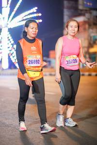 BIB: 26892, 25725
                            <button type="button" onclick="openModal(17871674)" class="btn btn-primary btn-sm float-right btn-popup" data-toggle="modal" data-target=".modal-high-quality">
                        <i class="fas fa-shopping-cart"></i> Add to Cart
                    </button>
                                            <button type="button" onclick="isThisMe(17871674, true)" class="btn btn-success btn-sm float-right btn-popup btn-isme hidden" data-toggle="tooltip" data-placement="bottom" title="นี่คือรูปของคุณใช่ไหม คลิกที่นี่เพื่อเอาเข้าอัลบั้ม">
                        <i class="fas fa-plus"></i> Add to album
                    </button>
                    <button type="button" onclick="isThisMe(17871674, false)" class="btn btn-warning btn-sm float-right btn-popup btn-isnotme hidden">
                        <i class="fas fa-ban"></i> Remove from album
                    </button>