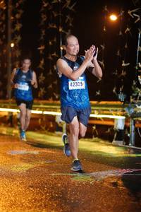 BIB: 42339
                            <button type="button" onclick="openModal(16200524)" class="btn btn-primary btn-sm float-right btn-popup" data-toggle="modal" data-target=".modal-high-quality">
                        <i class="fas fa-shopping-cart"></i> Add to Cart
                    </button>
                                            <button type="button" onclick="isThisMe(16200524, true)" class="btn btn-success btn-sm float-right btn-popup btn-isme hidden" data-toggle="tooltip" data-placement="bottom" title="นี่คือรูปของคุณใช่ไหม คลิกที่นี่เพื่อเอาเข้าอัลบั้ม">
                        <i class="fas fa-plus"></i> Add to album
                    </button>
                    <button type="button" onclick="isThisMe(16200524, false)" class="btn btn-warning btn-sm float-right btn-popup btn-isnotme hidden">
                        <i class="fas fa-ban"></i> Remove from album
                    </button>