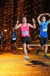 BIB: 41718, 41000
                            <button type="button" onclick="openModal(16218184)" class="btn btn-primary btn-sm float-right btn-popup" data-toggle="modal" data-target=".modal-high-quality">
                        <i class="fas fa-shopping-cart"></i> Add to Cart
                    </button>
                                            <button type="button" onclick="isThisMe(16218184, true)" class="btn btn-success btn-sm float-right btn-popup btn-isme hidden" data-toggle="tooltip" data-placement="bottom" title="นี่คือรูปของคุณใช่ไหม คลิกที่นี่เพื่อเอาเข้าอัลบั้ม">
                        <i class="fas fa-plus"></i> Add to album
                    </button>
                    <button type="button" onclick="isThisMe(16218184, false)" class="btn btn-warning btn-sm float-right btn-popup btn-isnotme hidden">
                        <i class="fas fa-ban"></i> Remove from album
                    </button>