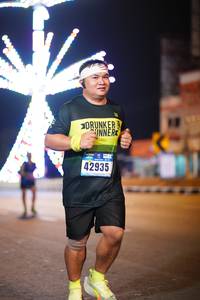BIB: 42935
                            <button type="button" onclick="openModal(17246431)" class="btn btn-primary btn-sm float-right btn-popup" data-toggle="modal" data-target=".modal-high-quality">
                        <i class="fas fa-shopping-cart"></i> Add to Cart
                    </button>
                                            <button type="button" onclick="isThisMe(17246431, true)" class="btn btn-success btn-sm float-right btn-popup btn-isme hidden" data-toggle="tooltip" data-placement="bottom" title="นี่คือรูปของคุณใช่ไหม คลิกที่นี่เพื่อเอาเข้าอัลบั้ม">
                        <i class="fas fa-plus"></i> Add to album
                    </button>
                    <button type="button" onclick="isThisMe(17246431, false)" class="btn btn-warning btn-sm float-right btn-popup btn-isnotme hidden">
                        <i class="fas fa-ban"></i> Remove from album
                    </button>