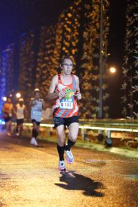 BIB: 741
                            <button type="button" onclick="openModal(16177318)" class="btn btn-primary btn-sm float-right btn-popup" data-toggle="modal" data-target=".modal-high-quality">
                        <i class="fas fa-shopping-cart"></i> Add to Cart
                    </button>
                                            <button type="button" onclick="isThisMe(16177318, true)" class="btn btn-success btn-sm float-right btn-popup btn-isme hidden" data-toggle="tooltip" data-placement="bottom" title="นี่คือรูปของคุณใช่ไหม คลิกที่นี่เพื่อเอาเข้าอัลบั้ม">
                        <i class="fas fa-plus"></i> Add to album
                    </button>
                    <button type="button" onclick="isThisMe(16177318, false)" class="btn btn-warning btn-sm float-right btn-popup btn-isnotme hidden">
                        <i class="fas fa-ban"></i> Remove from album
                    </button>