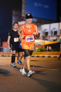 BIB: 27180
                            <button type="button" onclick="openModal(17223117)" class="btn btn-primary btn-sm float-right btn-popup" data-toggle="modal" data-target=".modal-high-quality">
                        <i class="fas fa-shopping-cart"></i> Add to Cart
                    </button>
                                            <button type="button" onclick="isThisMe(17223117, true)" class="btn btn-success btn-sm float-right btn-popup btn-isme hidden" data-toggle="tooltip" data-placement="bottom" title="นี่คือรูปของคุณใช่ไหม คลิกที่นี่เพื่อเอาเข้าอัลบั้ม">
                        <i class="fas fa-plus"></i> Add to album
                    </button>
                    <button type="button" onclick="isThisMe(17223117, false)" class="btn btn-warning btn-sm float-right btn-popup btn-isnotme hidden">
                        <i class="fas fa-ban"></i> Remove from album
                    </button>