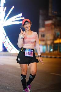 BIB: 44091
                            <button type="button" onclick="openModal(17321253)" class="btn btn-primary btn-sm float-right btn-popup" data-toggle="modal" data-target=".modal-high-quality">
                        <i class="fas fa-shopping-cart"></i> Add to Cart
                    </button>
                                            <button type="button" onclick="isThisMe(17321253, true)" class="btn btn-success btn-sm float-right btn-popup btn-isme hidden" data-toggle="tooltip" data-placement="bottom" title="นี่คือรูปของคุณใช่ไหม คลิกที่นี่เพื่อเอาเข้าอัลบั้ม">
                        <i class="fas fa-plus"></i> Add to album
                    </button>
                    <button type="button" onclick="isThisMe(17321253, false)" class="btn btn-warning btn-sm float-right btn-popup btn-isnotme hidden">
                        <i class="fas fa-ban"></i> Remove from album
                    </button>