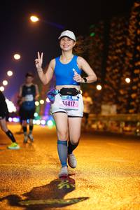 BIB: 14417
                            <button type="button" onclick="openModal(16345688)" class="btn btn-primary btn-sm float-right btn-popup" data-toggle="modal" data-target=".modal-high-quality">
                        <i class="fas fa-shopping-cart"></i> Add to Cart
                    </button>
                                            <button type="button" onclick="isThisMe(16345688, true)" class="btn btn-success btn-sm float-right btn-popup btn-isme hidden" data-toggle="tooltip" data-placement="bottom" title="นี่คือรูปของคุณใช่ไหม คลิกที่นี่เพื่อเอาเข้าอัลบั้ม">
                        <i class="fas fa-plus"></i> Add to album
                    </button>
                    <button type="button" onclick="isThisMe(16345688, false)" class="btn btn-warning btn-sm float-right btn-popup btn-isnotme hidden">
                        <i class="fas fa-ban"></i> Remove from album
                    </button>