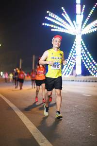 BIB: 41833
                            <button type="button" onclick="openModal(17266693)" class="btn btn-primary btn-sm float-right btn-popup" data-toggle="modal" data-target=".modal-high-quality">
                        <i class="fas fa-shopping-cart"></i> Add to Cart
                    </button>
                                            <button type="button" onclick="isThisMe(17266693, true)" class="btn btn-success btn-sm float-right btn-popup btn-isme hidden" data-toggle="tooltip" data-placement="bottom" title="นี่คือรูปของคุณใช่ไหม คลิกที่นี่เพื่อเอาเข้าอัลบั้ม">
                        <i class="fas fa-plus"></i> Add to album
                    </button>
                    <button type="button" onclick="isThisMe(17266693, false)" class="btn btn-warning btn-sm float-right btn-popup btn-isnotme hidden">
                        <i class="fas fa-ban"></i> Remove from album
                    </button>