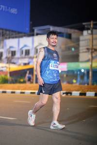 BIB: 1685, 43256
                            <button type="button" onclick="openModal(17827071)" class="btn btn-primary btn-sm float-right btn-popup" data-toggle="modal" data-target=".modal-high-quality">
                        <i class="fas fa-shopping-cart"></i> Add to Cart
                    </button>
                                            <button type="button" onclick="isThisMe(17827071, true)" class="btn btn-success btn-sm float-right btn-popup btn-isme hidden" data-toggle="tooltip" data-placement="bottom" title="นี่คือรูปของคุณใช่ไหม คลิกที่นี่เพื่อเอาเข้าอัลบั้ม">
                        <i class="fas fa-plus"></i> Add to album
                    </button>
                    <button type="button" onclick="isThisMe(17827071, false)" class="btn btn-warning btn-sm float-right btn-popup btn-isnotme hidden">
                        <i class="fas fa-ban"></i> Remove from album
                    </button>