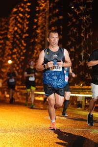 BIB: 42845
                            <button type="button" onclick="openModal(16249459)" class="btn btn-primary btn-sm float-right btn-popup" data-toggle="modal" data-target=".modal-high-quality">
                        <i class="fas fa-shopping-cart"></i> Add to Cart
                    </button>
                                            <button type="button" onclick="isThisMe(16249459, true)" class="btn btn-success btn-sm float-right btn-popup btn-isme hidden" data-toggle="tooltip" data-placement="bottom" title="นี่คือรูปของคุณใช่ไหม คลิกที่นี่เพื่อเอาเข้าอัลบั้ม">
                        <i class="fas fa-plus"></i> Add to album
                    </button>
                    <button type="button" onclick="isThisMe(16249459, false)" class="btn btn-warning btn-sm float-right btn-popup btn-isnotme hidden">
                        <i class="fas fa-ban"></i> Remove from album
                    </button>