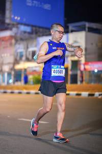 BIB: 40501
                            <button type="button" onclick="openModal(17869849)" class="btn btn-primary btn-sm float-right btn-popup" data-toggle="modal" data-target=".modal-high-quality">
                        <i class="fas fa-shopping-cart"></i> Add to Cart
                    </button>
                                            <button type="button" onclick="isThisMe(17869849, true)" class="btn btn-success btn-sm float-right btn-popup btn-isme hidden" data-toggle="tooltip" data-placement="bottom" title="นี่คือรูปของคุณใช่ไหม คลิกที่นี่เพื่อเอาเข้าอัลบั้ม">
                        <i class="fas fa-plus"></i> Add to album
                    </button>
                    <button type="button" onclick="isThisMe(17869849, false)" class="btn btn-warning btn-sm float-right btn-popup btn-isnotme hidden">
                        <i class="fas fa-ban"></i> Remove from album
                    </button>