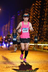 BIB: 40991
                            <button type="button" onclick="openModal(16267179)" class="btn btn-primary btn-sm float-right btn-popup" data-toggle="modal" data-target=".modal-high-quality">
                        <i class="fas fa-shopping-cart"></i> Add to Cart
                    </button>
                                            <button type="button" onclick="isThisMe(16267179, true)" class="btn btn-success btn-sm float-right btn-popup btn-isme hidden" data-toggle="tooltip" data-placement="bottom" title="นี่คือรูปของคุณใช่ไหม คลิกที่นี่เพื่อเอาเข้าอัลบั้ม">
                        <i class="fas fa-plus"></i> Add to album
                    </button>
                    <button type="button" onclick="isThisMe(16267179, false)" class="btn btn-warning btn-sm float-right btn-popup btn-isnotme hidden">
                        <i class="fas fa-ban"></i> Remove from album
                    </button>