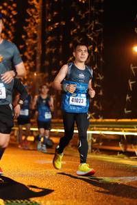 BIB: 41023
                            <button type="button" onclick="openModal(16318600)" class="btn btn-primary btn-sm float-right btn-popup" data-toggle="modal" data-target=".modal-high-quality">
                        <i class="fas fa-shopping-cart"></i> Add to Cart
                    </button>
                                            <button type="button" onclick="isThisMe(16318600, true)" class="btn btn-success btn-sm float-right btn-popup btn-isme hidden" data-toggle="tooltip" data-placement="bottom" title="นี่คือรูปของคุณใช่ไหม คลิกที่นี่เพื่อเอาเข้าอัลบั้ม">
                        <i class="fas fa-plus"></i> Add to album
                    </button>
                    <button type="button" onclick="isThisMe(16318600, false)" class="btn btn-warning btn-sm float-right btn-popup btn-isnotme hidden">
                        <i class="fas fa-ban"></i> Remove from album
                    </button>