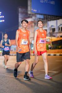 BIB: 1685, 909, 707
                            <button type="button" onclick="openModal(17814028)" class="btn btn-primary btn-sm float-right btn-popup" data-toggle="modal" data-target=".modal-high-quality">
                        <i class="fas fa-shopping-cart"></i> Add to Cart
                    </button>
                                            <button type="button" onclick="isThisMe(17814028, true)" class="btn btn-success btn-sm float-right btn-popup btn-isme hidden" data-toggle="tooltip" data-placement="bottom" title="นี่คือรูปของคุณใช่ไหม คลิกที่นี่เพื่อเอาเข้าอัลบั้ม">
                        <i class="fas fa-plus"></i> Add to album
                    </button>
                    <button type="button" onclick="isThisMe(17814028, false)" class="btn btn-warning btn-sm float-right btn-popup btn-isnotme hidden">
                        <i class="fas fa-ban"></i> Remove from album
                    </button>