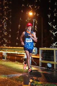 BIB: 40170
                            <button type="button" onclick="openModal(16178008)" class="btn btn-primary btn-sm float-right btn-popup" data-toggle="modal" data-target=".modal-high-quality">
                        <i class="fas fa-shopping-cart"></i> Add to Cart
                    </button>
                                            <button type="button" onclick="isThisMe(16178008, true)" class="btn btn-success btn-sm float-right btn-popup btn-isme hidden" data-toggle="tooltip" data-placement="bottom" title="นี่คือรูปของคุณใช่ไหม คลิกที่นี่เพื่อเอาเข้าอัลบั้ม">
                        <i class="fas fa-plus"></i> Add to album
                    </button>
                    <button type="button" onclick="isThisMe(16178008, false)" class="btn btn-warning btn-sm float-right btn-popup btn-isnotme hidden">
                        <i class="fas fa-ban"></i> Remove from album
                    </button>