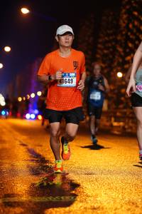 BIB: 41649
                            <button type="button" onclick="openModal(16210082)" class="btn btn-primary btn-sm float-right btn-popup" data-toggle="modal" data-target=".modal-high-quality">
                        <i class="fas fa-shopping-cart"></i> Add to Cart
                    </button>
                                            <button type="button" onclick="isThisMe(16210082, true)" class="btn btn-success btn-sm float-right btn-popup btn-isme hidden" data-toggle="tooltip" data-placement="bottom" title="นี่คือรูปของคุณใช่ไหม คลิกที่นี่เพื่อเอาเข้าอัลบั้ม">
                        <i class="fas fa-plus"></i> Add to album
                    </button>
                    <button type="button" onclick="isThisMe(16210082, false)" class="btn btn-warning btn-sm float-right btn-popup btn-isnotme hidden">
                        <i class="fas fa-ban"></i> Remove from album
                    </button>