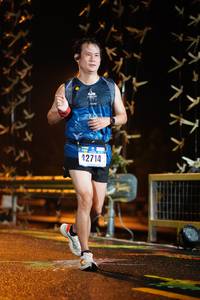 BIB: 12714
                            <button type="button" onclick="openModal(16326812)" class="btn btn-primary btn-sm float-right btn-popup" data-toggle="modal" data-target=".modal-high-quality">
                        <i class="fas fa-shopping-cart"></i> Add to Cart
                    </button>
                                            <button type="button" onclick="isThisMe(16326812, true)" class="btn btn-success btn-sm float-right btn-popup btn-isme hidden" data-toggle="tooltip" data-placement="bottom" title="นี่คือรูปของคุณใช่ไหม คลิกที่นี่เพื่อเอาเข้าอัลบั้ม">
                        <i class="fas fa-plus"></i> Add to album
                    </button>
                    <button type="button" onclick="isThisMe(16326812, false)" class="btn btn-warning btn-sm float-right btn-popup btn-isnotme hidden">
                        <i class="fas fa-ban"></i> Remove from album
                    </button>