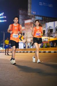 BIB: 1685, 2692, 23990
                            <button type="button" onclick="openModal(16558939)" class="btn btn-primary btn-sm float-right btn-popup" data-toggle="modal" data-target=".modal-high-quality">
                        <i class="fas fa-shopping-cart"></i> Add to Cart
                    </button>
                                            <button type="button" onclick="isThisMe(16558939, true)" class="btn btn-success btn-sm float-right btn-popup btn-isme hidden" data-toggle="tooltip" data-placement="bottom" title="นี่คือรูปของคุณใช่ไหม คลิกที่นี่เพื่อเอาเข้าอัลบั้ม">
                        <i class="fas fa-plus"></i> Add to album
                    </button>
                    <button type="button" onclick="isThisMe(16558939, false)" class="btn btn-warning btn-sm float-right btn-popup btn-isnotme hidden">
                        <i class="fas fa-ban"></i> Remove from album
                    </button>