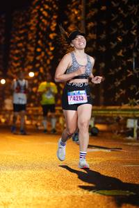 BIB: 74213
                            <button type="button" onclick="openModal(16348816)" class="btn btn-primary btn-sm float-right btn-popup" data-toggle="modal" data-target=".modal-high-quality">
                        <i class="fas fa-shopping-cart"></i> Add to Cart
                    </button>
                                            <button type="button" onclick="isThisMe(16348816, true)" class="btn btn-success btn-sm float-right btn-popup btn-isme hidden" data-toggle="tooltip" data-placement="bottom" title="นี่คือรูปของคุณใช่ไหม คลิกที่นี่เพื่อเอาเข้าอัลบั้ม">
                        <i class="fas fa-plus"></i> Add to album
                    </button>
                    <button type="button" onclick="isThisMe(16348816, false)" class="btn btn-warning btn-sm float-right btn-popup btn-isnotme hidden">
                        <i class="fas fa-ban"></i> Remove from album
                    </button>