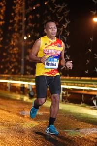 BIB: 40464
                            <button type="button" onclick="openModal(16181065)" class="btn btn-primary btn-sm float-right btn-popup" data-toggle="modal" data-target=".modal-high-quality">
                        <i class="fas fa-shopping-cart"></i> Add to Cart
                    </button>
                                            <button type="button" onclick="isThisMe(16181065, true)" class="btn btn-success btn-sm float-right btn-popup btn-isme hidden" data-toggle="tooltip" data-placement="bottom" title="นี่คือรูปของคุณใช่ไหม คลิกที่นี่เพื่อเอาเข้าอัลบั้ม">
                        <i class="fas fa-plus"></i> Add to album
                    </button>
                    <button type="button" onclick="isThisMe(16181065, false)" class="btn btn-warning btn-sm float-right btn-popup btn-isnotme hidden">
                        <i class="fas fa-ban"></i> Remove from album
                    </button>