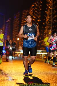 BIB: 42904
                            <button type="button" onclick="openModal(16275728)" class="btn btn-primary btn-sm float-right btn-popup" data-toggle="modal" data-target=".modal-high-quality">
                        <i class="fas fa-shopping-cart"></i> Add to Cart
                    </button>
                                            <button type="button" onclick="isThisMe(16275728, true)" class="btn btn-success btn-sm float-right btn-popup btn-isme hidden" data-toggle="tooltip" data-placement="bottom" title="นี่คือรูปของคุณใช่ไหม คลิกที่นี่เพื่อเอาเข้าอัลบั้ม">
                        <i class="fas fa-plus"></i> Add to album
                    </button>
                    <button type="button" onclick="isThisMe(16275728, false)" class="btn btn-warning btn-sm float-right btn-popup btn-isnotme hidden">
                        <i class="fas fa-ban"></i> Remove from album
                    </button>