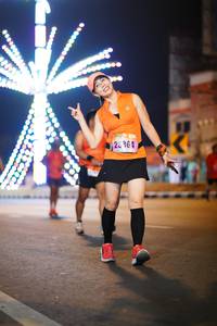 BIB: 364
                            <button type="button" onclick="openModal(17212231)" class="btn btn-primary btn-sm float-right btn-popup" data-toggle="modal" data-target=".modal-high-quality">
                        <i class="fas fa-shopping-cart"></i> Add to Cart
                    </button>
                                            <button type="button" onclick="isThisMe(17212231, true)" class="btn btn-success btn-sm float-right btn-popup btn-isme hidden" data-toggle="tooltip" data-placement="bottom" title="นี่คือรูปของคุณใช่ไหม คลิกที่นี่เพื่อเอาเข้าอัลบั้ม">
                        <i class="fas fa-plus"></i> Add to album
                    </button>
                    <button type="button" onclick="isThisMe(17212231, false)" class="btn btn-warning btn-sm float-right btn-popup btn-isnotme hidden">
                        <i class="fas fa-ban"></i> Remove from album
                    </button>