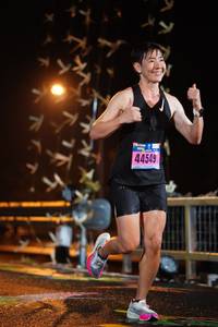 BIB: 44549
                            <button type="button" onclick="openModal(16243052)" class="btn btn-primary btn-sm float-right btn-popup" data-toggle="modal" data-target=".modal-high-quality">
                        <i class="fas fa-shopping-cart"></i> Add to Cart
                    </button>
                                            <button type="button" onclick="isThisMe(16243052, true)" class="btn btn-success btn-sm float-right btn-popup btn-isme hidden" data-toggle="tooltip" data-placement="bottom" title="นี่คือรูปของคุณใช่ไหม คลิกที่นี่เพื่อเอาเข้าอัลบั้ม">
                        <i class="fas fa-plus"></i> Add to album
                    </button>
                    <button type="button" onclick="isThisMe(16243052, false)" class="btn btn-warning btn-sm float-right btn-popup btn-isnotme hidden">
                        <i class="fas fa-ban"></i> Remove from album
                    </button>