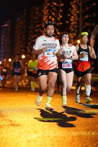 BIB: 40336, 3325, 44342
                            <button type="button" onclick="openModal(16327734)" class="btn btn-primary btn-sm float-right btn-popup" data-toggle="modal" data-target=".modal-high-quality">
                        <i class="fas fa-shopping-cart"></i> Add to Cart
                    </button>
                                            <button type="button" onclick="isThisMe(16327734, true)" class="btn btn-success btn-sm float-right btn-popup btn-isme hidden" data-toggle="tooltip" data-placement="bottom" title="นี่คือรูปของคุณใช่ไหม คลิกที่นี่เพื่อเอาเข้าอัลบั้ม">
                        <i class="fas fa-plus"></i> Add to album
                    </button>
                    <button type="button" onclick="isThisMe(16327734, false)" class="btn btn-warning btn-sm float-right btn-popup btn-isnotme hidden">
                        <i class="fas fa-ban"></i> Remove from album
                    </button>