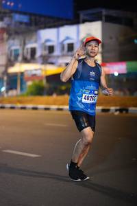 BIB: 40265
                            <button type="button" onclick="openModal(17319357)" class="btn btn-primary btn-sm float-right btn-popup" data-toggle="modal" data-target=".modal-high-quality">
                        <i class="fas fa-shopping-cart"></i> Add to Cart
                    </button>
                                            <button type="button" onclick="isThisMe(17319357, true)" class="btn btn-success btn-sm float-right btn-popup btn-isme hidden" data-toggle="tooltip" data-placement="bottom" title="นี่คือรูปของคุณใช่ไหม คลิกที่นี่เพื่อเอาเข้าอัลบั้ม">
                        <i class="fas fa-plus"></i> Add to album
                    </button>
                    <button type="button" onclick="isThisMe(17319357, false)" class="btn btn-warning btn-sm float-right btn-popup btn-isnotme hidden">
                        <i class="fas fa-ban"></i> Remove from album
                    </button>