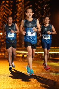 BIB: 41492, 42931, 40385
                            <button type="button" onclick="openModal(16250023)" class="btn btn-primary btn-sm float-right btn-popup" data-toggle="modal" data-target=".modal-high-quality">
                        <i class="fas fa-shopping-cart"></i> Add to Cart
                    </button>
                                            <button type="button" onclick="isThisMe(16250023, true)" class="btn btn-success btn-sm float-right btn-popup btn-isme hidden" data-toggle="tooltip" data-placement="bottom" title="นี่คือรูปของคุณใช่ไหม คลิกที่นี่เพื่อเอาเข้าอัลบั้ม">
                        <i class="fas fa-plus"></i> Add to album
                    </button>
                    <button type="button" onclick="isThisMe(16250023, false)" class="btn btn-warning btn-sm float-right btn-popup btn-isnotme hidden">
                        <i class="fas fa-ban"></i> Remove from album
                    </button>