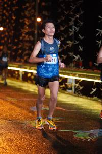 BIB: 
                            <button type="button" onclick="openModal(16182935)" class="btn btn-primary btn-sm float-right btn-popup" data-toggle="modal" data-target=".modal-high-quality">
                        <i class="fas fa-shopping-cart"></i> Add to Cart
                    </button>
                                            <button type="button" onclick="isThisMe(16182935, true)" class="btn btn-success btn-sm float-right btn-popup btn-isme hidden" data-toggle="tooltip" data-placement="bottom" title="นี่คือรูปของคุณใช่ไหม คลิกที่นี่เพื่อเอาเข้าอัลบั้ม">
                        <i class="fas fa-plus"></i> Add to album
                    </button>
                    <button type="button" onclick="isThisMe(16182935, false)" class="btn btn-warning btn-sm float-right btn-popup btn-isnotme hidden">
                        <i class="fas fa-ban"></i> Remove from album
                    </button>