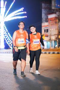 BIB: 21686, 26597
                            <button type="button" onclick="openModal(18036781)" class="btn btn-primary btn-sm float-right btn-popup" data-toggle="modal" data-target=".modal-high-quality">
                        <i class="fas fa-shopping-cart"></i> Add to Cart
                    </button>
                                            <button type="button" onclick="isThisMe(18036781, true)" class="btn btn-success btn-sm float-right btn-popup btn-isme hidden" data-toggle="tooltip" data-placement="bottom" title="นี่คือรูปของคุณใช่ไหม คลิกที่นี่เพื่อเอาเข้าอัลบั้ม">
                        <i class="fas fa-plus"></i> Add to album
                    </button>
                    <button type="button" onclick="isThisMe(18036781, false)" class="btn btn-warning btn-sm float-right btn-popup btn-isnotme hidden">
                        <i class="fas fa-ban"></i> Remove from album
                    </button>