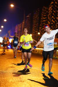 BIB: 75409, 75403
                            <button type="button" onclick="openModal(16400408)" class="btn btn-primary btn-sm float-right btn-popup" data-toggle="modal" data-target=".modal-high-quality">
                        <i class="fas fa-shopping-cart"></i> Add to Cart
                    </button>
                                            <button type="button" onclick="isThisMe(16400408, true)" class="btn btn-success btn-sm float-right btn-popup btn-isme hidden" data-toggle="tooltip" data-placement="bottom" title="นี่คือรูปของคุณใช่ไหม คลิกที่นี่เพื่อเอาเข้าอัลบั้ม">
                        <i class="fas fa-plus"></i> Add to album
                    </button>
                    <button type="button" onclick="isThisMe(16400408, false)" class="btn btn-warning btn-sm float-right btn-popup btn-isnotme hidden">
                        <i class="fas fa-ban"></i> Remove from album
                    </button>