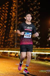 BIB: 42015
                            <button type="button" onclick="openModal(16308660)" class="btn btn-primary btn-sm float-right btn-popup" data-toggle="modal" data-target=".modal-high-quality">
                        <i class="fas fa-shopping-cart"></i> Add to Cart
                    </button>
                                            <button type="button" onclick="isThisMe(16308660, true)" class="btn btn-success btn-sm float-right btn-popup btn-isme hidden" data-toggle="tooltip" data-placement="bottom" title="นี่คือรูปของคุณใช่ไหม คลิกที่นี่เพื่อเอาเข้าอัลบั้ม">
                        <i class="fas fa-plus"></i> Add to album
                    </button>
                    <button type="button" onclick="isThisMe(16308660, false)" class="btn btn-warning btn-sm float-right btn-popup btn-isnotme hidden">
                        <i class="fas fa-ban"></i> Remove from album
                    </button>