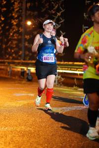 BIB: 44372
                            <button type="button" onclick="openModal(16393480)" class="btn btn-primary btn-sm float-right btn-popup" data-toggle="modal" data-target=".modal-high-quality">
                        <i class="fas fa-shopping-cart"></i> Add to Cart
                    </button>
                                            <button type="button" onclick="isThisMe(16393480, true)" class="btn btn-success btn-sm float-right btn-popup btn-isme hidden" data-toggle="tooltip" data-placement="bottom" title="นี่คือรูปของคุณใช่ไหม คลิกที่นี่เพื่อเอาเข้าอัลบั้ม">
                        <i class="fas fa-plus"></i> Add to album
                    </button>
                    <button type="button" onclick="isThisMe(16393480, false)" class="btn btn-warning btn-sm float-right btn-popup btn-isnotme hidden">
                        <i class="fas fa-ban"></i> Remove from album
                    </button>