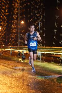 BIB: 40277
                            <button type="button" onclick="openModal(16179990)" class="btn btn-primary btn-sm float-right btn-popup" data-toggle="modal" data-target=".modal-high-quality">
                        <i class="fas fa-shopping-cart"></i> Add to Cart
                    </button>
                                            <button type="button" onclick="isThisMe(16179990, true)" class="btn btn-success btn-sm float-right btn-popup btn-isme hidden" data-toggle="tooltip" data-placement="bottom" title="นี่คือรูปของคุณใช่ไหม คลิกที่นี่เพื่อเอาเข้าอัลบั้ม">
                        <i class="fas fa-plus"></i> Add to album
                    </button>
                    <button type="button" onclick="isThisMe(16179990, false)" class="btn btn-warning btn-sm float-right btn-popup btn-isnotme hidden">
                        <i class="fas fa-ban"></i> Remove from album
                    </button>