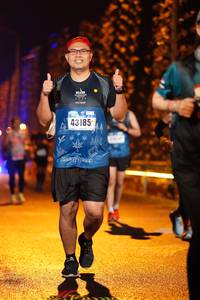 BIB: 43185
                            <button type="button" onclick="openModal(16396019)" class="btn btn-primary btn-sm float-right btn-popup" data-toggle="modal" data-target=".modal-high-quality">
                        <i class="fas fa-shopping-cart"></i> Add to Cart
                    </button>
                                            <button type="button" onclick="isThisMe(16396019, true)" class="btn btn-success btn-sm float-right btn-popup btn-isme hidden" data-toggle="tooltip" data-placement="bottom" title="นี่คือรูปของคุณใช่ไหม คลิกที่นี่เพื่อเอาเข้าอัลบั้ม">
                        <i class="fas fa-plus"></i> Add to album
                    </button>
                    <button type="button" onclick="isThisMe(16396019, false)" class="btn btn-warning btn-sm float-right btn-popup btn-isnotme hidden">
                        <i class="fas fa-ban"></i> Remove from album
                    </button>