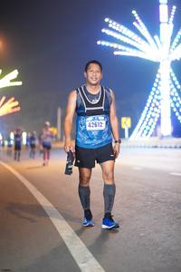 BIB: 42612
                            <button type="button" onclick="openModal(17306095)" class="btn btn-primary btn-sm float-right btn-popup" data-toggle="modal" data-target=".modal-high-quality">
                        <i class="fas fa-shopping-cart"></i> Add to Cart
                    </button>
                                            <button type="button" onclick="isThisMe(17306095, true)" class="btn btn-success btn-sm float-right btn-popup btn-isme hidden" data-toggle="tooltip" data-placement="bottom" title="นี่คือรูปของคุณใช่ไหม คลิกที่นี่เพื่อเอาเข้าอัลบั้ม">
                        <i class="fas fa-plus"></i> Add to album
                    </button>
                    <button type="button" onclick="isThisMe(17306095, false)" class="btn btn-warning btn-sm float-right btn-popup btn-isnotme hidden">
                        <i class="fas fa-ban"></i> Remove from album
                    </button>