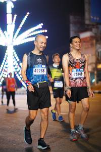 BIB: 42268, 42348
                            <button type="button" onclick="openModal(17251168)" class="btn btn-primary btn-sm float-right btn-popup" data-toggle="modal" data-target=".modal-high-quality">
                        <i class="fas fa-shopping-cart"></i> Add to Cart
                    </button>
                                            <button type="button" onclick="isThisMe(17251168, true)" class="btn btn-success btn-sm float-right btn-popup btn-isme hidden" data-toggle="tooltip" data-placement="bottom" title="นี่คือรูปของคุณใช่ไหม คลิกที่นี่เพื่อเอาเข้าอัลบั้ม">
                        <i class="fas fa-plus"></i> Add to album
                    </button>
                    <button type="button" onclick="isThisMe(17251168, false)" class="btn btn-warning btn-sm float-right btn-popup btn-isnotme hidden">
                        <i class="fas fa-ban"></i> Remove from album
                    </button>