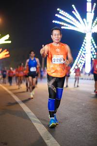BIB: 21217
                            <button type="button" onclick="openModal(17236792)" class="btn btn-primary btn-sm float-right btn-popup" data-toggle="modal" data-target=".modal-high-quality">
                        <i class="fas fa-shopping-cart"></i> Add to Cart
                    </button>
                                            <button type="button" onclick="isThisMe(17236792, true)" class="btn btn-success btn-sm float-right btn-popup btn-isme hidden" data-toggle="tooltip" data-placement="bottom" title="นี่คือรูปของคุณใช่ไหม คลิกที่นี่เพื่อเอาเข้าอัลบั้ม">
                        <i class="fas fa-plus"></i> Add to album
                    </button>
                    <button type="button" onclick="isThisMe(17236792, false)" class="btn btn-warning btn-sm float-right btn-popup btn-isnotme hidden">
                        <i class="fas fa-ban"></i> Remove from album
                    </button>