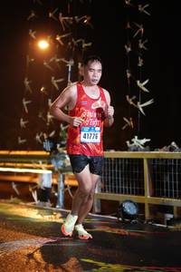 BIB: 41776
                            <button type="button" onclick="openModal(16185868)" class="btn btn-primary btn-sm float-right btn-popup" data-toggle="modal" data-target=".modal-high-quality">
                        <i class="fas fa-shopping-cart"></i> Add to Cart
                    </button>
                                            <button type="button" onclick="isThisMe(16185868, true)" class="btn btn-success btn-sm float-right btn-popup btn-isme hidden" data-toggle="tooltip" data-placement="bottom" title="นี่คือรูปของคุณใช่ไหม คลิกที่นี่เพื่อเอาเข้าอัลบั้ม">
                        <i class="fas fa-plus"></i> Add to album
                    </button>
                    <button type="button" onclick="isThisMe(16185868, false)" class="btn btn-warning btn-sm float-right btn-popup btn-isnotme hidden">
                        <i class="fas fa-ban"></i> Remove from album
                    </button>