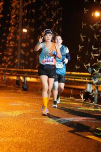 BIB: 44444, 63413
                            <button type="button" onclick="openModal(16386645)" class="btn btn-primary btn-sm float-right btn-popup" data-toggle="modal" data-target=".modal-high-quality">
                        <i class="fas fa-shopping-cart"></i> Add to Cart
                    </button>
                                            <button type="button" onclick="isThisMe(16386645, true)" class="btn btn-success btn-sm float-right btn-popup btn-isme hidden" data-toggle="tooltip" data-placement="bottom" title="นี่คือรูปของคุณใช่ไหม คลิกที่นี่เพื่อเอาเข้าอัลบั้ม">
                        <i class="fas fa-plus"></i> Add to album
                    </button>
                    <button type="button" onclick="isThisMe(16386645, false)" class="btn btn-warning btn-sm float-right btn-popup btn-isnotme hidden">
                        <i class="fas fa-ban"></i> Remove from album
                    </button>