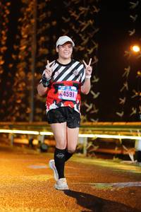 BIB: 4591
                            <button type="button" onclick="openModal(16304082)" class="btn btn-primary btn-sm float-right btn-popup" data-toggle="modal" data-target=".modal-high-quality">
                        <i class="fas fa-shopping-cart"></i> Add to Cart
                    </button>
                                            <button type="button" onclick="isThisMe(16304082, true)" class="btn btn-success btn-sm float-right btn-popup btn-isme hidden" data-toggle="tooltip" data-placement="bottom" title="นี่คือรูปของคุณใช่ไหม คลิกที่นี่เพื่อเอาเข้าอัลบั้ม">
                        <i class="fas fa-plus"></i> Add to album
                    </button>
                    <button type="button" onclick="isThisMe(16304082, false)" class="btn btn-warning btn-sm float-right btn-popup btn-isnotme hidden">
                        <i class="fas fa-ban"></i> Remove from album
                    </button>