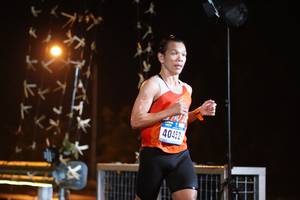 BIB: 40452
                            <button type="button" onclick="openModal(16172703)" class="btn btn-primary btn-sm float-right btn-popup" data-toggle="modal" data-target=".modal-high-quality">
                        <i class="fas fa-shopping-cart"></i> Add to Cart
                    </button>
                                            <button type="button" onclick="isThisMe(16172703, true)" class="btn btn-success btn-sm float-right btn-popup btn-isme hidden" data-toggle="tooltip" data-placement="bottom" title="นี่คือรูปของคุณใช่ไหม คลิกที่นี่เพื่อเอาเข้าอัลบั้ม">
                        <i class="fas fa-plus"></i> Add to album
                    </button>
                    <button type="button" onclick="isThisMe(16172703, false)" class="btn btn-warning btn-sm float-right btn-popup btn-isnotme hidden">
                        <i class="fas fa-ban"></i> Remove from album
                    </button>