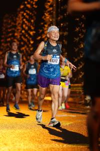 BIB: 1312
                            <button type="button" onclick="openModal(16331789)" class="btn btn-primary btn-sm float-right btn-popup" data-toggle="modal" data-target=".modal-high-quality">
                        <i class="fas fa-shopping-cart"></i> Add to Cart
                    </button>
                                            <button type="button" onclick="isThisMe(16331789, true)" class="btn btn-success btn-sm float-right btn-popup btn-isme hidden" data-toggle="tooltip" data-placement="bottom" title="นี่คือรูปของคุณใช่ไหม คลิกที่นี่เพื่อเอาเข้าอัลบั้ม">
                        <i class="fas fa-plus"></i> Add to album
                    </button>
                    <button type="button" onclick="isThisMe(16331789, false)" class="btn btn-warning btn-sm float-right btn-popup btn-isnotme hidden">
                        <i class="fas fa-ban"></i> Remove from album
                    </button>