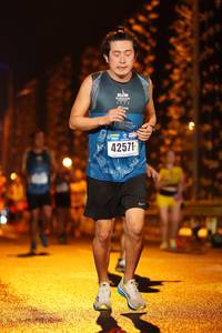 BIB: 42571
                            <button type="button" onclick="openModal(16331973)" class="btn btn-primary btn-sm float-right btn-popup" data-toggle="modal" data-target=".modal-high-quality">
                        <i class="fas fa-shopping-cart"></i> Add to Cart
                    </button>
                                            <button type="button" onclick="isThisMe(16331973, true)" class="btn btn-success btn-sm float-right btn-popup btn-isme hidden" data-toggle="tooltip" data-placement="bottom" title="นี่คือรูปของคุณใช่ไหม คลิกที่นี่เพื่อเอาเข้าอัลบั้ม">
                        <i class="fas fa-plus"></i> Add to album
                    </button>
                    <button type="button" onclick="isThisMe(16331973, false)" class="btn btn-warning btn-sm float-right btn-popup btn-isnotme hidden">
                        <i class="fas fa-ban"></i> Remove from album
                    </button>