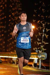 BIB: 43322
                            <button type="button" onclick="openModal(16320228)" class="btn btn-primary btn-sm float-right btn-popup" data-toggle="modal" data-target=".modal-high-quality">
                        <i class="fas fa-shopping-cart"></i> Add to Cart
                    </button>
                                            <button type="button" onclick="isThisMe(16320228, true)" class="btn btn-success btn-sm float-right btn-popup btn-isme hidden" data-toggle="tooltip" data-placement="bottom" title="นี่คือรูปของคุณใช่ไหม คลิกที่นี่เพื่อเอาเข้าอัลบั้ม">
                        <i class="fas fa-plus"></i> Add to album
                    </button>
                    <button type="button" onclick="isThisMe(16320228, false)" class="btn btn-warning btn-sm float-right btn-popup btn-isnotme hidden">
                        <i class="fas fa-ban"></i> Remove from album
                    </button>