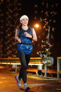 BIB: 
                            <button type="button" onclick="openModal(16311489)" class="btn btn-primary btn-sm float-right btn-popup" data-toggle="modal" data-target=".modal-high-quality">
                        <i class="fas fa-shopping-cart"></i> Add to Cart
                    </button>
                                            <button type="button" onclick="isThisMe(16311489, true)" class="btn btn-success btn-sm float-right btn-popup btn-isme hidden" data-toggle="tooltip" data-placement="bottom" title="นี่คือรูปของคุณใช่ไหม คลิกที่นี่เพื่อเอาเข้าอัลบั้ม">
                        <i class="fas fa-plus"></i> Add to album
                    </button>
                    <button type="button" onclick="isThisMe(16311489, false)" class="btn btn-warning btn-sm float-right btn-popup btn-isnotme hidden">
                        <i class="fas fa-ban"></i> Remove from album
                    </button>