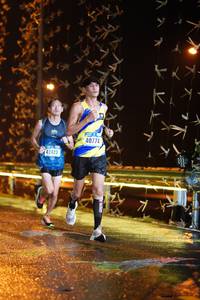 BIB: 40774, 42423
                            <button type="button" onclick="openModal(16178974)" class="btn btn-primary btn-sm float-right btn-popup" data-toggle="modal" data-target=".modal-high-quality">
                        <i class="fas fa-shopping-cart"></i> Add to Cart
                    </button>
                                            <button type="button" onclick="isThisMe(16178974, true)" class="btn btn-success btn-sm float-right btn-popup btn-isme hidden" data-toggle="tooltip" data-placement="bottom" title="นี่คือรูปของคุณใช่ไหม คลิกที่นี่เพื่อเอาเข้าอัลบั้ม">
                        <i class="fas fa-plus"></i> Add to album
                    </button>
                    <button type="button" onclick="isThisMe(16178974, false)" class="btn btn-warning btn-sm float-right btn-popup btn-isnotme hidden">
                        <i class="fas fa-ban"></i> Remove from album
                    </button>