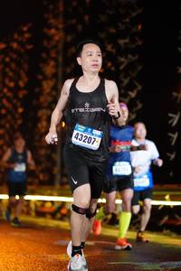 BIB: 43207
                            <button type="button" onclick="openModal(16214603)" class="btn btn-primary btn-sm float-right btn-popup" data-toggle="modal" data-target=".modal-high-quality">
                        <i class="fas fa-shopping-cart"></i> Add to Cart
                    </button>
                                            <button type="button" onclick="isThisMe(16214603, true)" class="btn btn-success btn-sm float-right btn-popup btn-isme hidden" data-toggle="tooltip" data-placement="bottom" title="นี่คือรูปของคุณใช่ไหม คลิกที่นี่เพื่อเอาเข้าอัลบั้ม">
                        <i class="fas fa-plus"></i> Add to album
                    </button>
                    <button type="button" onclick="isThisMe(16214603, false)" class="btn btn-warning btn-sm float-right btn-popup btn-isnotme hidden">
                        <i class="fas fa-ban"></i> Remove from album
                    </button>