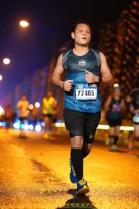 BIB: 77405
                            <button type="button" onclick="openModal(16266561)" class="btn btn-primary btn-sm float-right btn-popup" data-toggle="modal" data-target=".modal-high-quality">
                        <i class="fas fa-shopping-cart"></i> Add to Cart
                    </button>
                                            <button type="button" onclick="isThisMe(16266561, true)" class="btn btn-success btn-sm float-right btn-popup btn-isme hidden" data-toggle="tooltip" data-placement="bottom" title="นี่คือรูปของคุณใช่ไหม คลิกที่นี่เพื่อเอาเข้าอัลบั้ม">
                        <i class="fas fa-plus"></i> Add to album
                    </button>
                    <button type="button" onclick="isThisMe(16266561, false)" class="btn btn-warning btn-sm float-right btn-popup btn-isnotme hidden">
                        <i class="fas fa-ban"></i> Remove from album
                    </button>